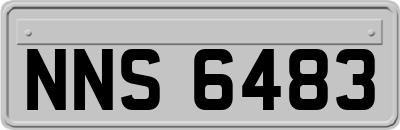 NNS6483