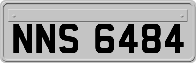 NNS6484