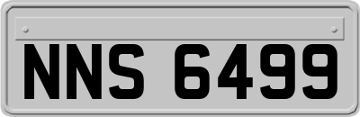 NNS6499