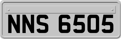 NNS6505