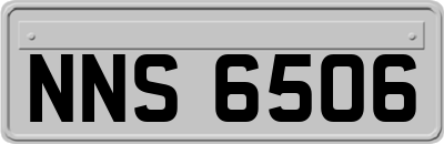 NNS6506