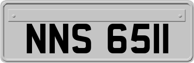 NNS6511
