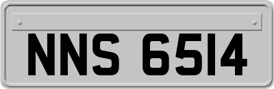 NNS6514