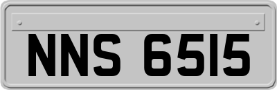 NNS6515