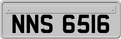 NNS6516