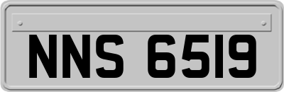 NNS6519
