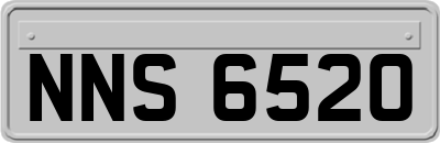 NNS6520