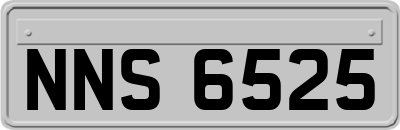 NNS6525