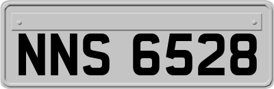 NNS6528