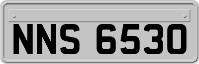 NNS6530