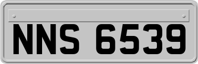 NNS6539