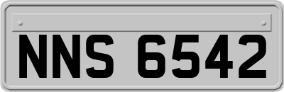 NNS6542