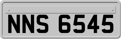 NNS6545
