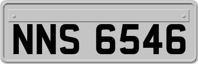 NNS6546