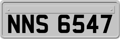 NNS6547