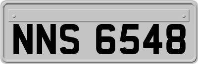 NNS6548