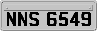 NNS6549