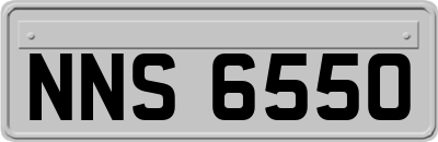 NNS6550