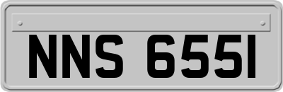 NNS6551
