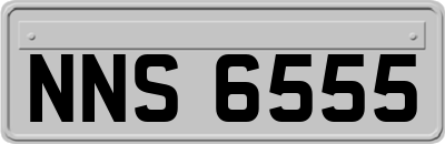 NNS6555