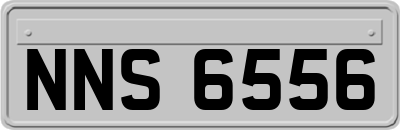 NNS6556