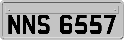NNS6557