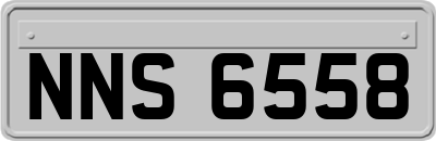 NNS6558