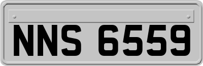 NNS6559