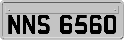 NNS6560