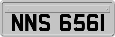 NNS6561