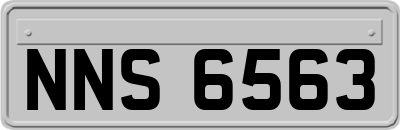 NNS6563