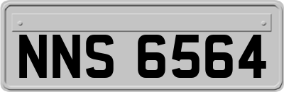 NNS6564