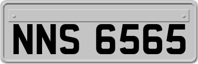 NNS6565
