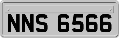 NNS6566