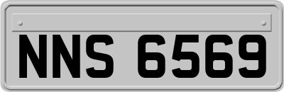 NNS6569