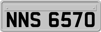 NNS6570