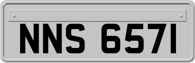 NNS6571