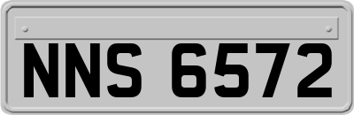 NNS6572