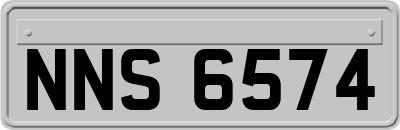 NNS6574