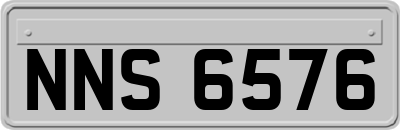 NNS6576