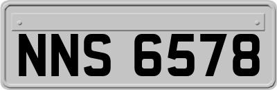 NNS6578