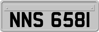 NNS6581