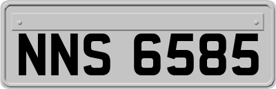 NNS6585