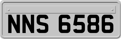 NNS6586