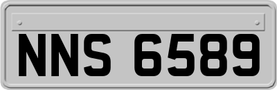 NNS6589