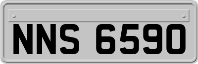 NNS6590