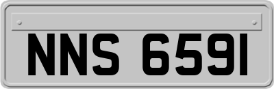 NNS6591