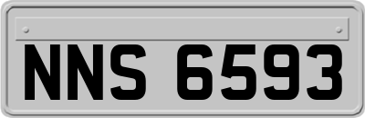 NNS6593