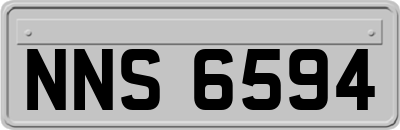 NNS6594