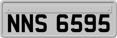 NNS6595
